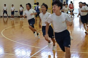 IMG_6823.jpg