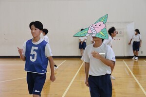 IMG_6833.jpg