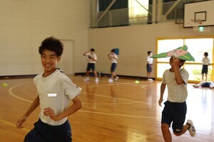 IMG_6868.jpg