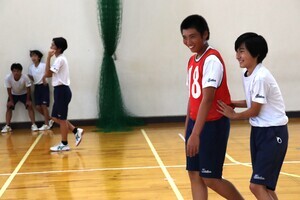 IMG_6876.jpg