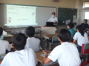 DSCF8808.jpg