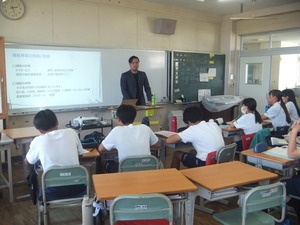 DSCF8810.jpg