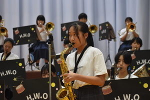 すいぶ (7).jpg