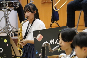 すいぶ (9).jpg
