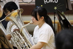 すいぶ (10).jpg