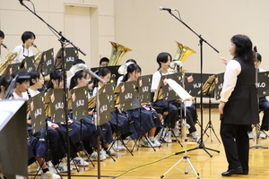 すいぶ (11).jpg
