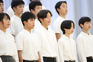 有志 (1).jpg