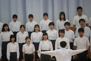 有志 (3).jpg