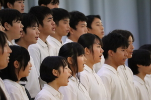 有志 (6).jpg