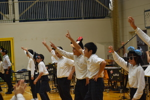 すいぶ (4).jpg