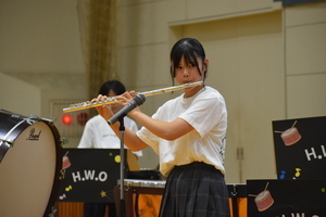 すいぶ (5).jpg