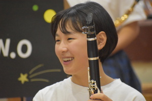 すいぶ (6).jpg