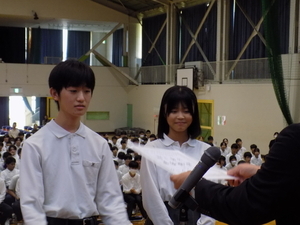 DSCN1223.jpg