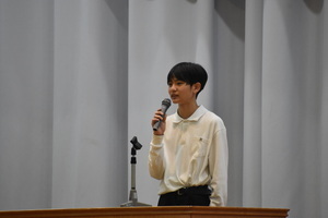 DSC_1070.jpg