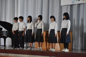 DSC_1073.jpg