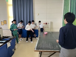 IMG_3523.jpg