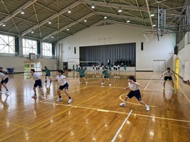 IMG_3525.jpg