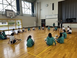 IMG_3527.jpg