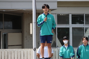 IMG_2463.jpg