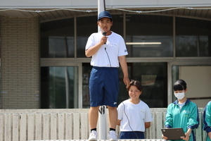 IMG_2472.jpg
