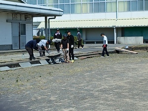 20260516_085057.jpg